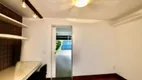 Foto 32 de Casa com 3 Quartos à venda, 264m² em Santo Amaro, São Paulo