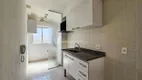 Foto 39 de Apartamento com 2 Quartos à venda, 50m² em Jardim Roseira, Campinas