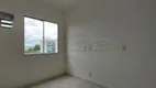 Foto 6 de Apartamento com 2 Quartos à venda, 44m² em Sucupira, Jaboatão dos Guararapes