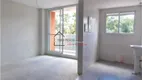 Foto 15 de Apartamento com 2 Quartos à venda, 68m² em Capão Raso, Curitiba