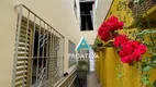 Foto 16 de Sobrado com 3 Quartos à venda, 211m² em Vila Linda, Santo André