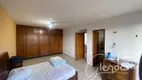 Foto 14 de Sobrado com 5 Quartos à venda, 338m² em Jardim Goiás, Goiânia