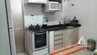 Foto 3 de Apartamento com 2 Quartos à venda, 62m² em Planalto Paulista, São Paulo