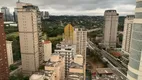 Foto 18 de Apartamento com 4 Quartos à venda, 268m² em Itaim Bibi, São Paulo