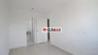 Foto 5 de Apartamento com 2 Quartos à venda, 55m² em Piqueri, São Paulo