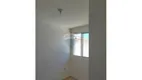 Foto 17 de Apartamento com 2 Quartos para alugar, 48m² em Centro, Barra dos Coqueiros