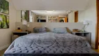 Foto 15 de Apartamento com 4 Quartos à venda, 170m² em Carniel, Gramado