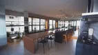 Foto 19 de Apartamento com 2 Quartos para venda ou aluguel, 66m² em Setor Marista, Goiânia