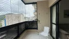 Foto 3 de Apartamento com 2 Quartos para alugar, 90m² em Pitangueiras, Guarujá
