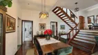 Foto 21 de Casa com 5 Quartos à venda, 414m² em Nova Piracicaba, Piracicaba