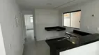 Foto 3 de Casa com 2 Quartos à venda, 90m² em Centro, Sorocaba