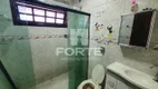 Foto 5 de Sobrado com 4 Quartos à venda, 320m² em Vila Paulista, Mogi das Cruzes