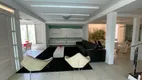 Foto 28 de Casa com 4 Quartos à venda, 393m² em Cabo Branco, João Pessoa