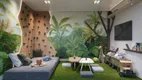 Foto 11 de Apartamento com 3 Quartos à venda, 140m² em América, Joinville