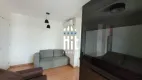 Foto 2 de Apartamento com 1 Quarto para venda ou aluguel, 44m² em Ipiranga, São Paulo