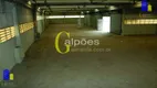 Foto 6 de Galpão/Depósito/Armazém para venda ou aluguel, 3200m² em Parque Das Nacoes, Guarulhos