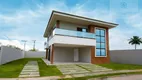 Foto 14 de Casa de Condomínio com 4 Quartos à venda, 210m² em Centro, Eusébio