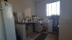 Foto 10 de Apartamento com 2 Quartos à venda, 55m² em Dois Córregos, Piracicaba