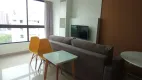 Foto 14 de Apartamento com 1 Quarto para alugar, 35m² em Parnamirim, Recife