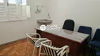 Foto 23 de Imóvel Comercial com 4 Quartos à venda, 273m² em Gutierrez, Belo Horizonte