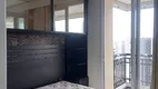 Foto 5 de Apartamento com 1 Quarto à venda, 45m² em Vila Regente Feijó, São Paulo