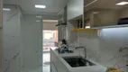 Foto 24 de Apartamento com 3 Quartos à venda, 110m² em Móoca, São Paulo