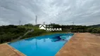 Foto 47 de Casa de Condomínio com 4 Quartos para alugar, 377m² em Monte Alegre, Vinhedo