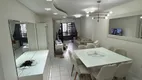 Foto 22 de Apartamento com 3 Quartos à venda, 109m² em Boa Viagem, Recife