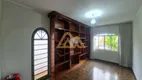 Foto 3 de Casa com 3 Quartos à venda, 195m² em Jardim Cascatinha, Poços de Caldas