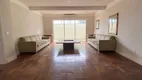 Foto 5 de Casa de Condomínio com 4 Quartos à venda, 480m² em Sítios de Recreio Gramado, Campinas