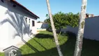 Foto 6 de Casa com 2 Quartos à venda, 96m² em Jardim Bopiranga, Itanhaém