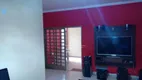 Foto 11 de Casa com 3 Quartos à venda, 156m² em Campos Eliseos, Ribeirão Preto