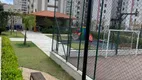 Foto 2 de Apartamento com 2 Quartos à venda, 65m² em Centro, Salto