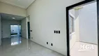 Foto 4 de Casa com 2 Quartos à venda, 58m² em Ipe, Foz do Iguaçu