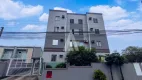 Foto 15 de Apartamento com 2 Quartos à venda, 64m² em Nova Brasília, Joinville