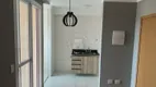 Foto 2 de Apartamento com 2 Quartos à venda, 52m² em Engordadouro, Jundiaí