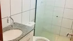 Foto 10 de Apartamento com 3 Quartos à venda, 78m² em Casa Amarela, Recife