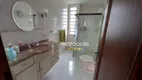 Foto 7 de Sobrado com 3 Quartos à venda, 160m² em Vila Scarpelli, Santo André