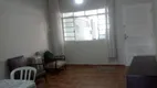 Foto 4 de Sobrado com 3 Quartos à venda, 110m² em Vila Matilde, São Paulo