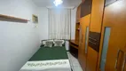 Foto 4 de Apartamento com 2 Quartos para alugar, 75m² em Centro, Vila Velha