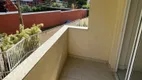 Foto 2 de Apartamento com 2 Quartos à venda, 89m² em Itaipava, Petrópolis