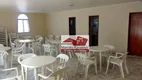 Foto 12 de Apartamento com 2 Quartos à venda, 85m² em Cambuci, São Paulo