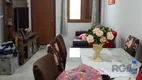 Foto 3 de Casa de Condomínio com 3 Quartos à venda, 61m² em São José, Canoas