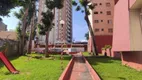 Foto 25 de Apartamento com 2 Quartos à venda, 50m² em Jardim Ângela, São Paulo