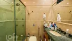 Foto 11 de Apartamento com 3 Quartos à venda, 97m² em Humaitá, Rio de Janeiro