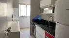 Foto 3 de Apartamento com 3 Quartos à venda, 87m² em Jardim das Colinas, São José dos Campos