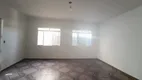 Foto 8 de Casa com 3 Quartos à venda, 318m² em Bom Pastor, Juiz de Fora