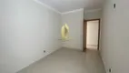 Foto 11 de Apartamento com 3 Quartos à venda, 109m² em Prolongamento Jardim Doutor Antonio Petraglia, Franca