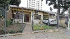 Foto 21 de Casa com 3 Quartos à venda, 198m² em Passo D areia, Porto Alegre