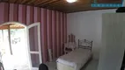 Foto 5 de Casa de Condomínio com 3 Quartos à venda, 6000m² em Alpes D Uro, Bom Jesus dos Perdões